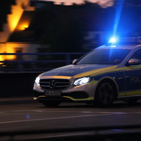 У Німеччині біля електромереж знайшли 21 вибуховий пристрій