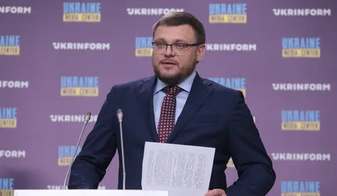 Кравченко оприлюднив відео про «злочин» Кривоноса: що в записах і як реагують
