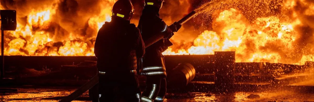 13 пожеж за добу на Миколаївщині: понад 23 гектари вигорілої землі