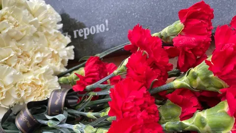 На Донеччині загинув оператор БПЛА із Золотоніського району Сергій Панімаш