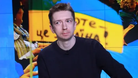 Стрілянина в Києві: СБУ та ГУР дали версії, деталі згодом