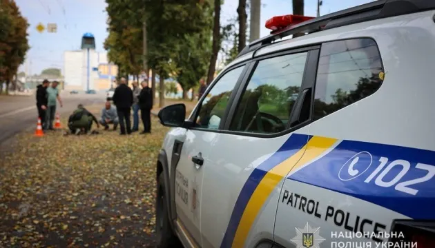 Доба на Сумщині: 47 ударів по 18 населених пунктах, четверо загиблих