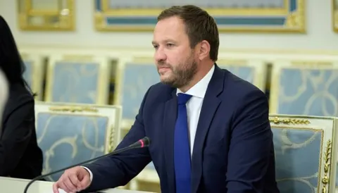 Естонія про вибори в РФ: це перформанс Кремля