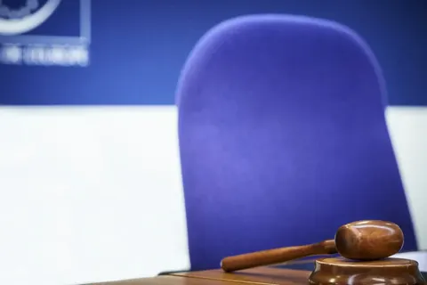 У ПАРЄ запропонували механізм для виплати Україні компенсацій із російських активів