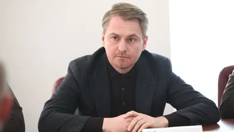 Обшуки в ОГП: у прокуратурі кажуть про "темну плитку" і натякають на тиск НАБУ