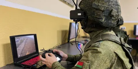 Чи буде мобілізація в Білорусі: журналістка назвала причину, чому Лукашенко не н