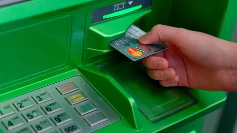 У ПриватБанку стався збій: платежі та перекази тимчасово не проходять