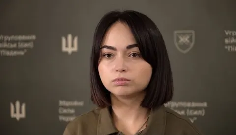 У «Півдні» кажуть: розмови про росіян у Запоріжжі взимку — не відповідають дійсності