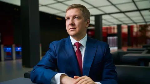 Коболєв і 228 млн премії: захист каже, що Верховний Суд вирішував зовсім інше