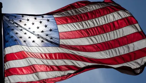 США розпочали удари по об’єктах КВІР в Ірані