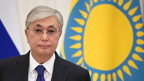 Казахстан обирає новий парламент: що це означає для Токаєва