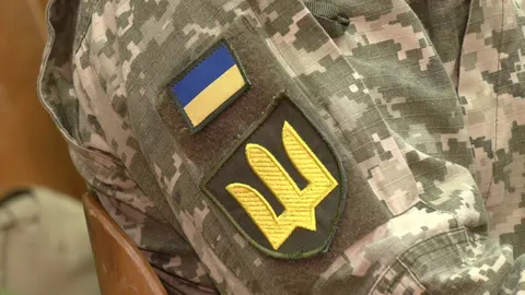Кім: ветерани — це 6–7% працюючих українців, а 330 тисяч — без роботи