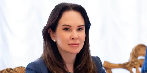 Справа Мудрої: нові деталі про мільйони, прикраси та змову з суддями