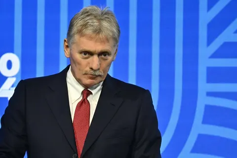 Пєсков знову про «близьку перемогу»: що каже Кремль