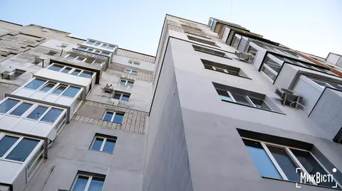 Сухомлин: ця зима для Миколаєва не буде складнішою за минулу