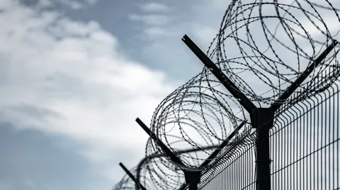 У Сімферополі назвали наглядачів СІЗО №2, які катували українців