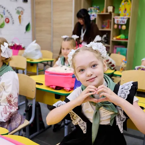 У Раді хочуть розділити освіту: Харків і Львів вчитимуться по-різному