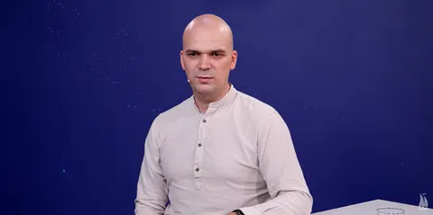 У Миколаєві взялися за «білі плями»: хто прибиратиме спірні ділянки