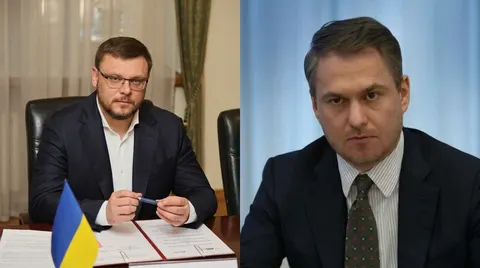 Кравченко опублікував другу частину «розслідування» проти очільника НАБУ