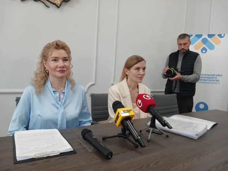 У чернівецькому ліцеї перевірили, як змінилося харчування після скандалу