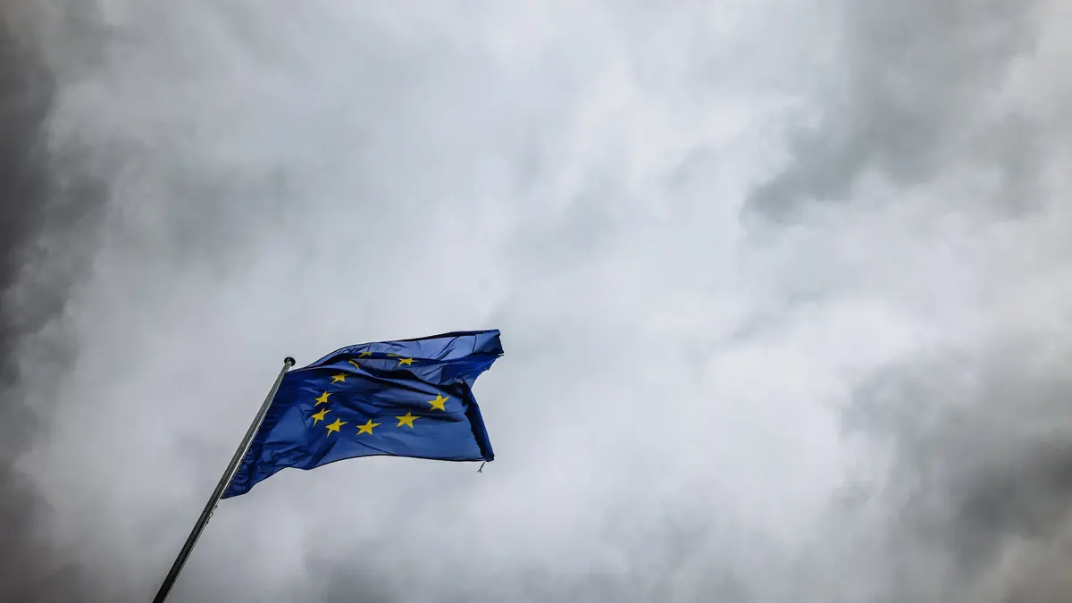 Гібридна війна Росії проти Європи: чому Захід досі не називає її війною