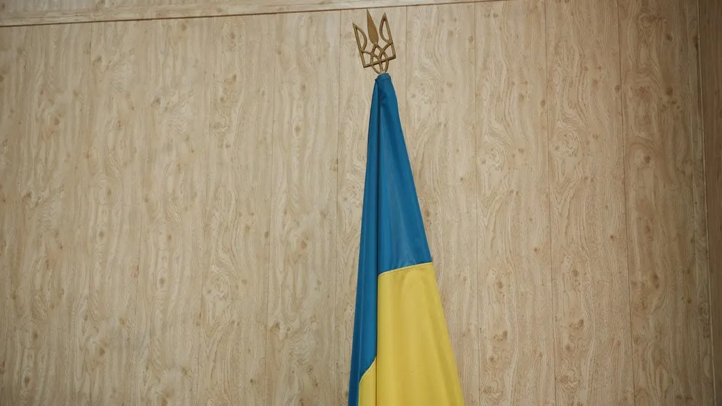 Підліток із Болграда спалив два Mercedes і готував теракт у Харкові: вирок суду