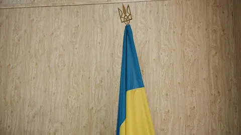 Підліток із Болграда спалив два Mercedes і готував теракт у Харкові: вирок суду