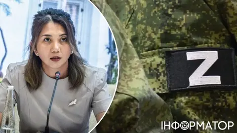 Джакарта перевіряє: чи воюють індонезійці у складі армії РФ