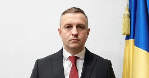 Ковальський очолив Офіс генпрокурора: кого призначив Зеленський