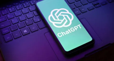 Житель Рівненщини згенерував у ChatGPT фальшиву довідку МСЕК і отримав штраф