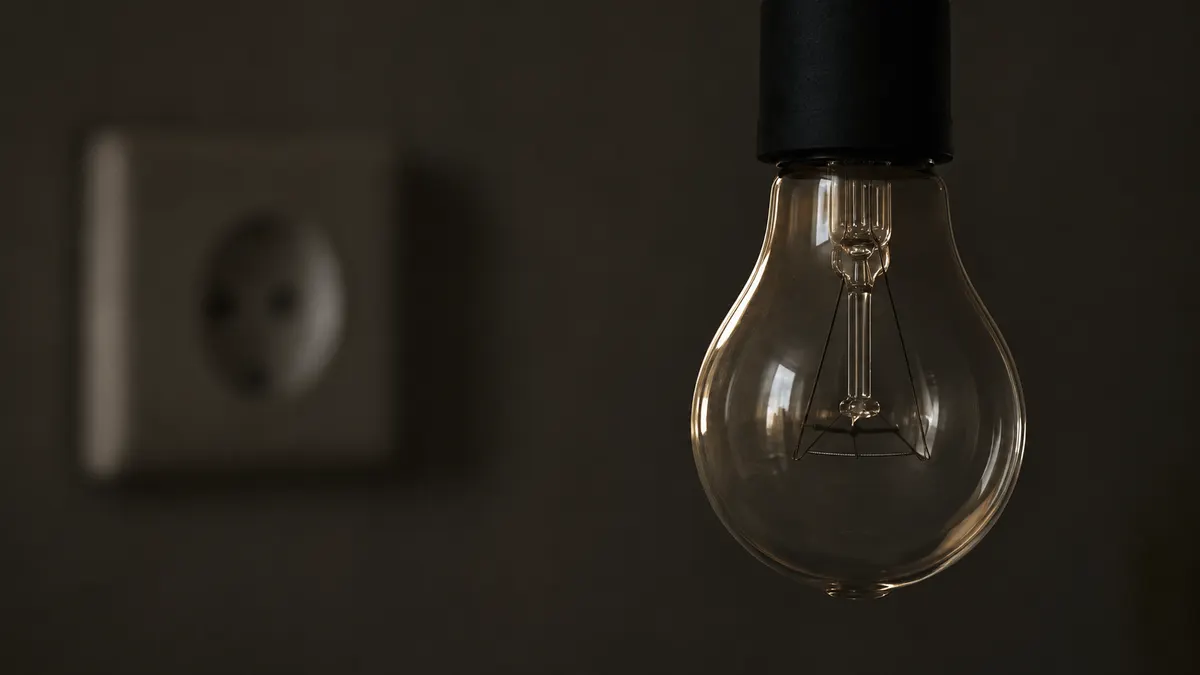 У Дніпрі 24 вересня частина будинків залишиться без світла: адреси
