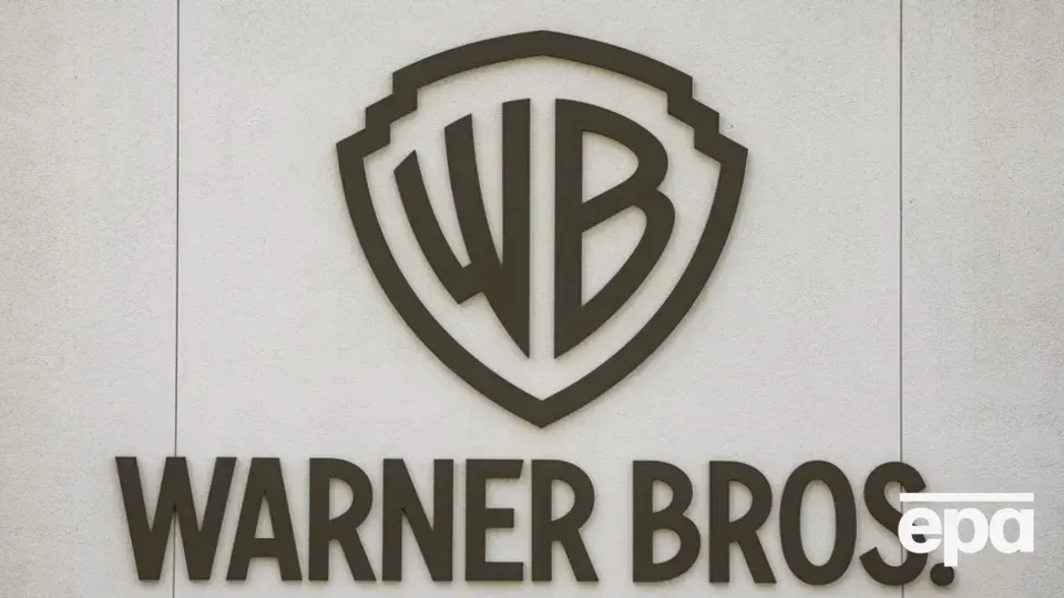Paramount і Warner Bros. таки зіллються: 12 штатів відкликали позов