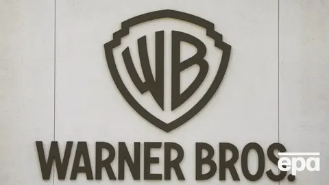 Paramount і Warner Bros. таки зіллються: 12 штатів відкликали позов