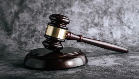 Жителя Естонії засудили за шпигунство на користь РФ