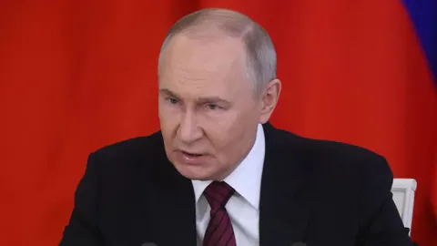 Політолог: класична революція в Росії неможлива, але є інші сценарії
