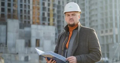 Український забудовник впроваджує ізраїльські кімнати безпеки у нових ЖК
