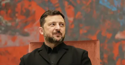 Росія готує нову хвилю мобілізації: Зеленський розкрив плани Кремля