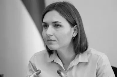 PISA-2025: українські підлітки дедалі гірше розуміють прочитане