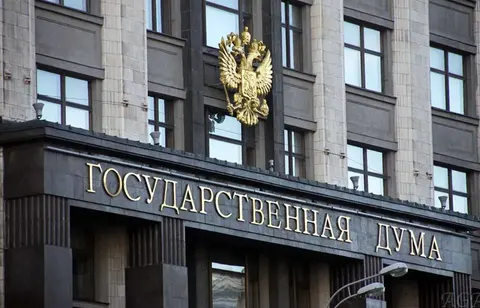 У РФ знову лякають VPN: «небезпечні» та ведуть у «неправильний» інтернет