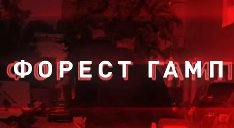 НАБУ оприлюднило записи розмов фігурантів справи "Форест Гамп"