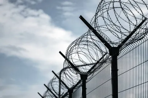 За вбивство співмешканки житель Первомайщини отримав 9 років в'язниці