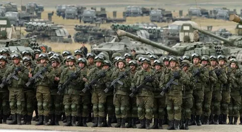 Росія за серпень захопила понад 100 км²: аналітики про ситуацію на фронті