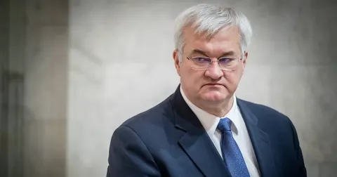 Сибіга анонсував нову динаміку в мирних переговорах