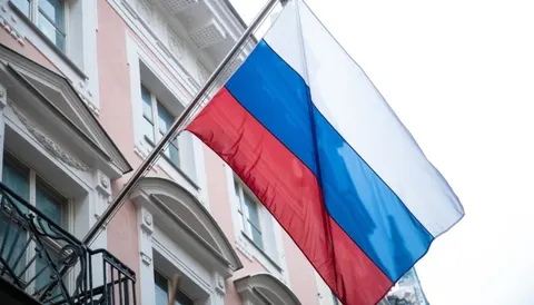 Росія відкриває «рускіє дома» у десяти країнах: вісім — в Африці