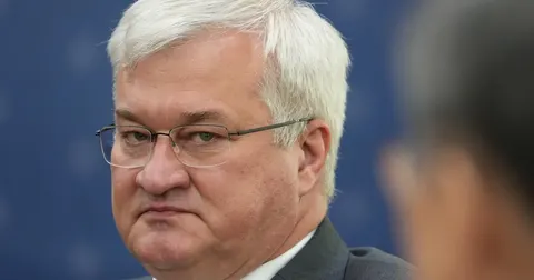Сибіга: Київ підтримує ідею енергетичного перемир'я, але домовленості з РФ ще немає