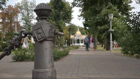 Суми шукають нову дату для Дня міста: чому не 2 вересня