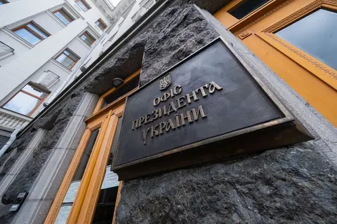 Чому Офіс Президента постійно в епіцентрі корупційних скандалів: думка аналітика