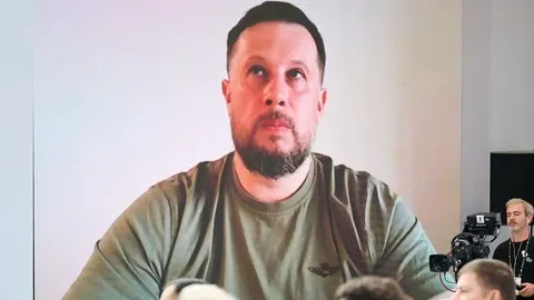 Операція «Вівальді»: 36 тисяч ударних місій і паливо, яке втекло за кордон