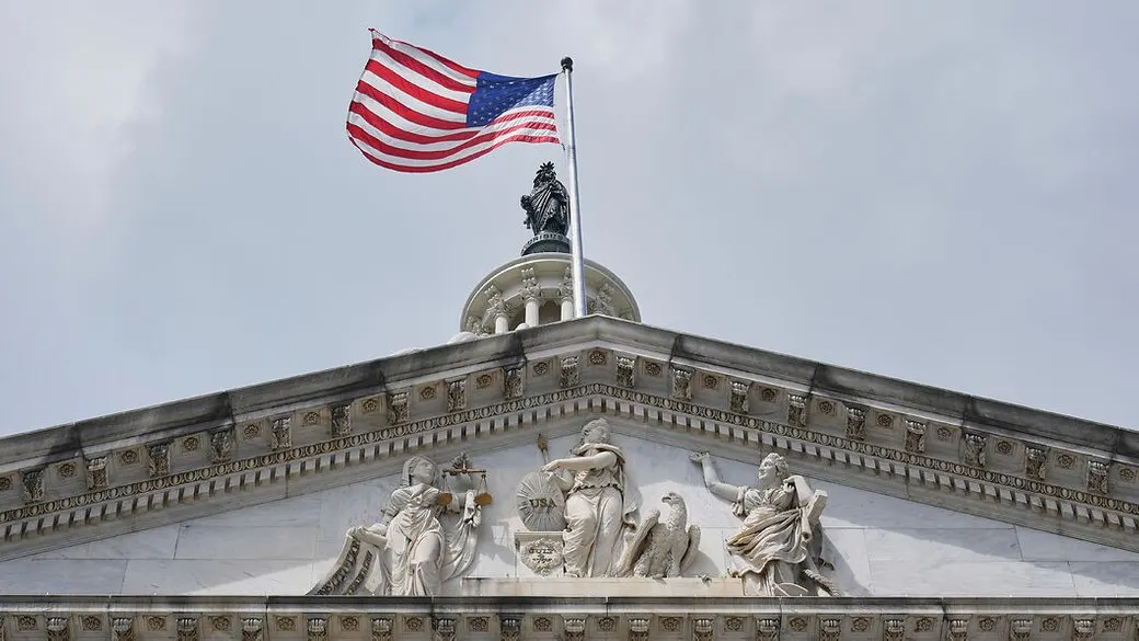 США розширили санкції проти Куби: під ударом військові та оборонні компанії