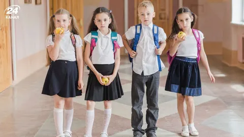 У 5 класах з'явиться курс читацької грамотності: що вивчатимуть школярі